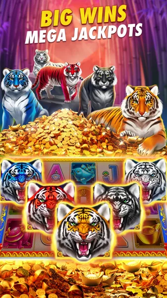 8G8G APK Download Versi Terbaru